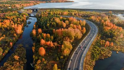 Зимний сад, пристроенный к таунхаусу — Компания СБК