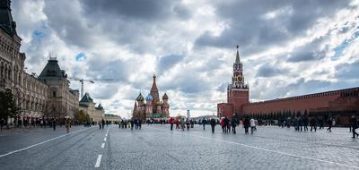 Снимавшего опасные видео в метро Москвы блогера задержали — 14.01.2024 — В  России на РЕН ТВ