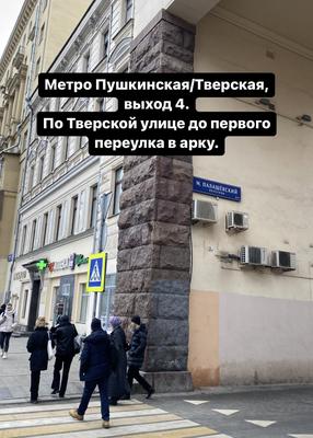 Блогеры из Москвы проехали на такси от Владивостока до Санкт-Петербурга за  650 тысяч рублей | Нижегородская правда | Дзен