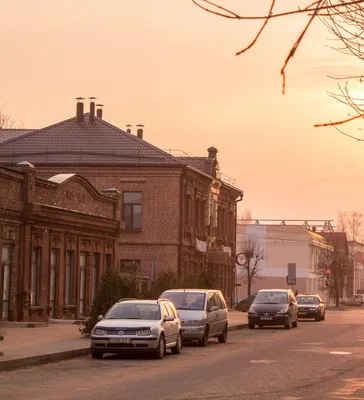 Пешеходная улица Социалистическая, Бобруйск: лучшие советы перед посещением  - Tripadvisor