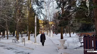 Санаторий Ленина, Бобруйск (@bobrsan) • Instagram photos and videos