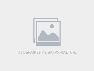 Ми-8 в Красноярском крае задел три здания и другой вертолет - РИА Новости,  28.01.2021