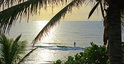 What Makes Boca Raton a Great Vacation Destination? | Titan Funding