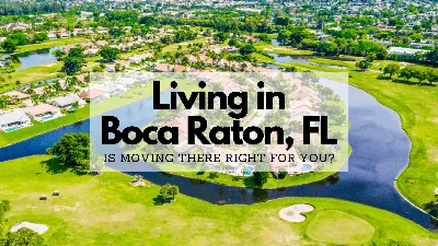 15 Phenomenal Things To Do in Boca Raton, Florida