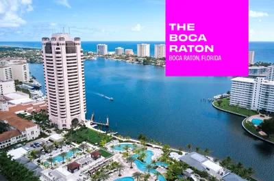 About Downtown Boca Raton | Schools, Demographics, Things to Do - Homes.com