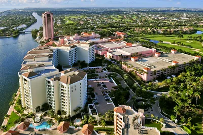 Florida Atlantic University | Florida Atlantic University