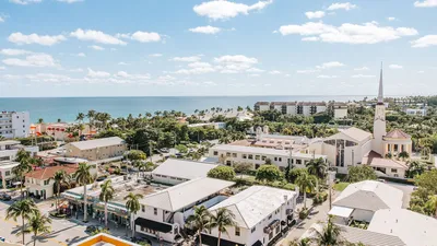 THE 10 BEST Hotels in Boca Raton, FL 2024 (from $102) - Tripadvisor