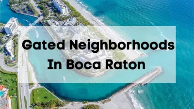 Boca Raton Florida Pavilion South Beach Park | HDR photograp… | Flickr