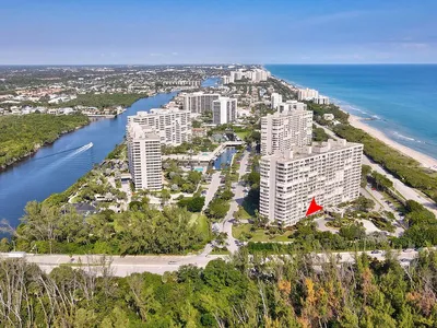 Review: The Boca Raton, Florida's Vast, Refurbished 5-Hotel Resort – Robb  Report