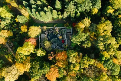 Германия г.Бохум (Bochum). Путешествие. Туризм. Прогулка. Экскурсия по  Германии - YouTube