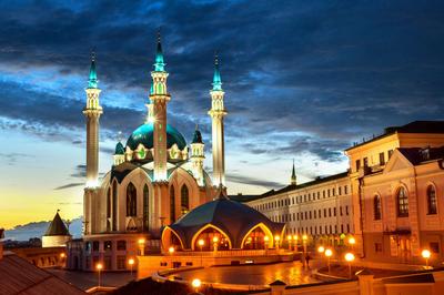 Экскурсии в город Болгар (Северная Мекка) из Казани: 🗓 расписание, ₽ цены,  купить 🎟 билеты онлайн