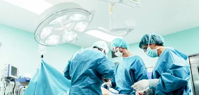 Больницы в Германии могут обанкротиться в 2023 году | Inbusiness.kz