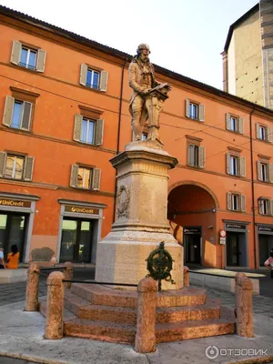 Palazzo dei Banchi, Болонья: лучшие советы перед посещением - Tripadvisor
