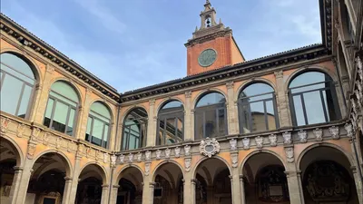 Bologna Tourism Office, Болонья: лучшие советы перед посещением -  Tripadvisor