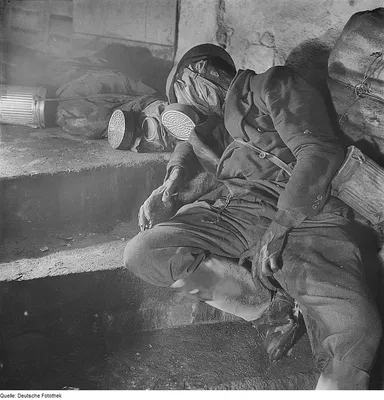 Бомбардировка Дрездена (1945) - РИА Новости, 13.02.2020