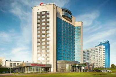 BonHotel (БонОтель), Минск, - цены на бронирование отеля, отзывы, фото,  рейтинг гостиницы