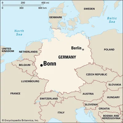 Visit Old Town Bonn: 2024 Old Town Bonn, Bonn Travel Guide | Expedia
