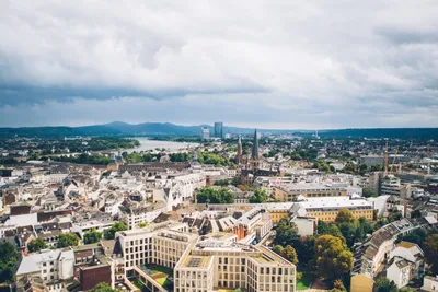 10 TOP Things to Do in Bonn January 2024 | Expedia