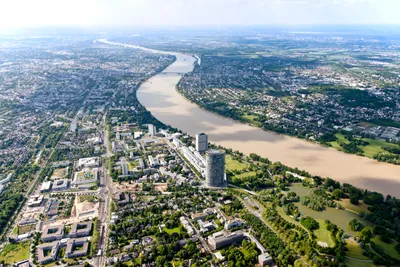 15 Exciting Things To Do In Bonn Germany In 2 Days - Dutch Wannabe
