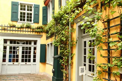 Best places to stay in Bonn, Germany | The Hotel Guru