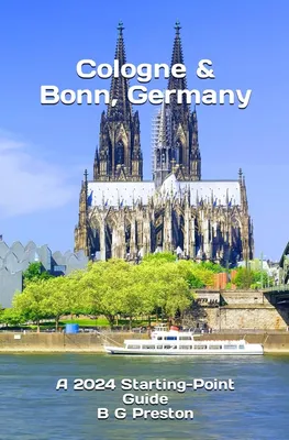 The Best Things to Do in Bonn, Germany