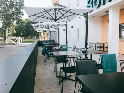 Bonhotel,Minsk 2023 | Trip.com