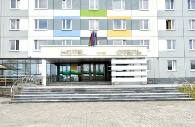 Отель Бонотель 3*, Минск, Беларусь - отзывы 2023, рейтинг отеля, фото |  Купить тур в отель Бонотель