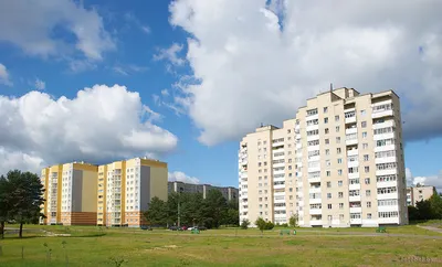 День Белорусской письменности. Борисов. Беларусь. История Борисова. Фото  Борисова. Река Березина. Как добраться? Экскурсия в Борисов. Фотография.  Картинки. Реферат. Фотокарта на карте беларуси