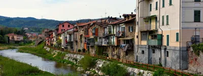 Бормида – италианското село, което ще плаща на хора, решили да живеят в  него - Nova.bg