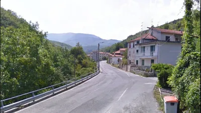 Кастеллаццо-Бормида - Пьемонт, Италия | Sygic Travel