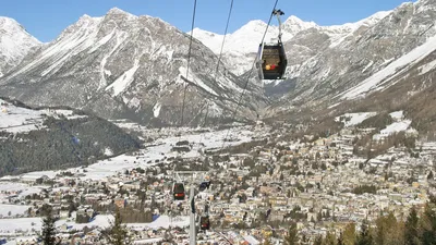A Call with Bormio, Italy: Lessons Learned – VT SKI + RIDE