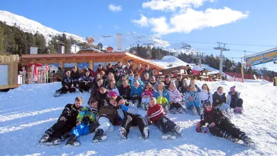 Бормио горнолыжный курорт | Всё про горные лыжи — SKISTOP.RU