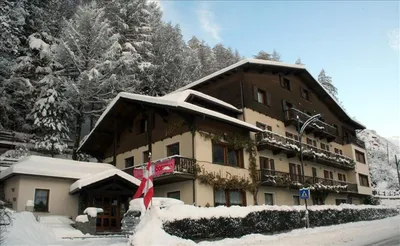 Bormio Skiing holidays | Ski holiday Bormio | Italy | Iglu Ski