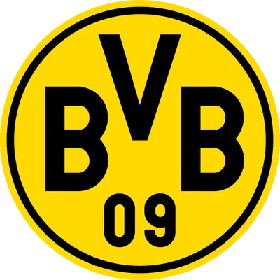 Borussia Dortmund - Wikipedia