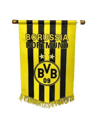 https://www.liveresult.ru/tips/football/Germany/tip144744-Borussia-Dortmund-VfL-Bochum