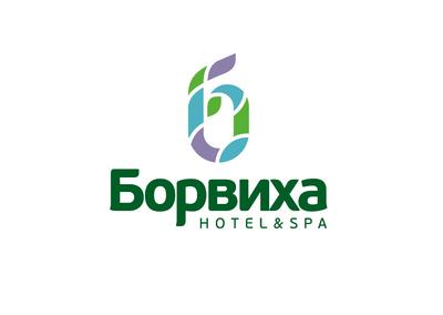 Борвиха - Бердск, ул. Морская территория санатория Бердский: цены 2024,  фото и отзывы