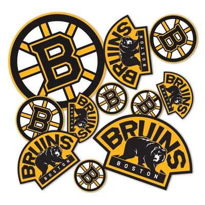 List of Boston Bruins award winners - Wikipedia