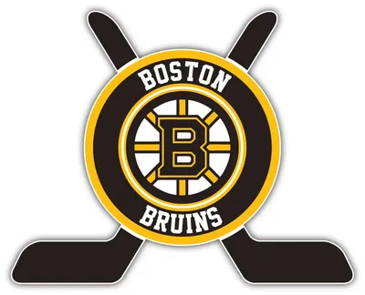 Bruins in 3-2 victory over Stars