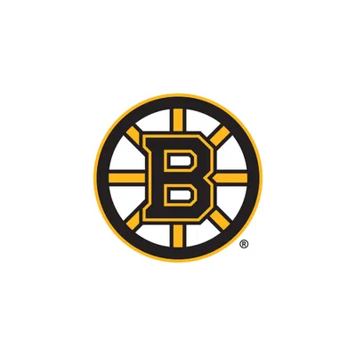 Bruins goalie Linus Ullmark receives first All-Star nod