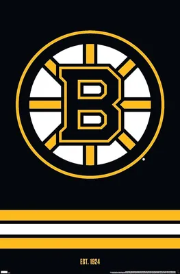 Boston Bruins' Playoff Loss Wasn't the Week's Biggest Upset: Data Viz –  Sportico.com