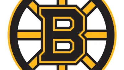 Second-period surge sends Sabres past Bruins | Reuters