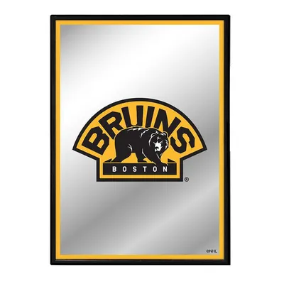 Boston Bruins Logo and symbol, meaning, history, PNG, brand