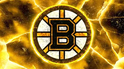 Bruins Announce First Training Camp Cuts of 2023, Send 8 Players to AHL  Providence Camp - Boston Bruins News, Analysis and More