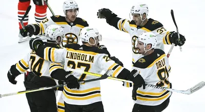 https://www.espn.com/nhl/team/_/name/bos/boston-bruins