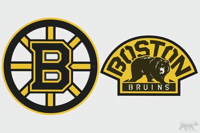 Boston Bruins - Boston Bruins added a new photo.