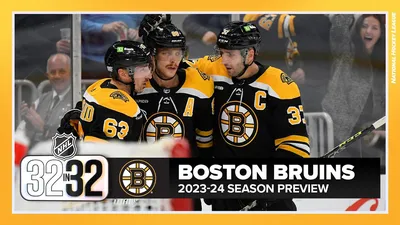 Boston Bruins NHL svg, NHL logo svg, Boston Bruins SVG Bundl - Inspire  Uplift