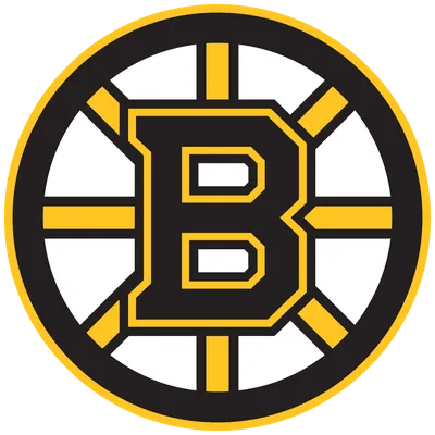 File:Logo Bruins Boston.png - Wikimedia Commons