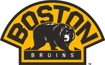 Bruins Centennial | Celebrating 100 Years Of Boston Bruins Hockey