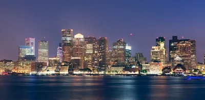Boston Travel Guide | AFAR