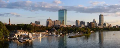 16 Best Hotels in Boston. Hotels from $45/night - KAYAK